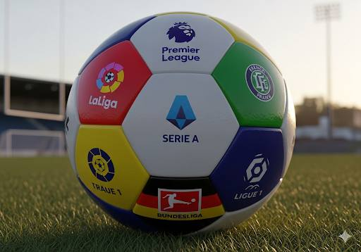 梅西巴萨时期庆祝壁纸